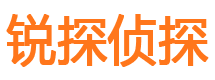 上甘岭市婚姻调查